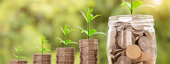 Najnižja cena prevoda je lahko najvišja