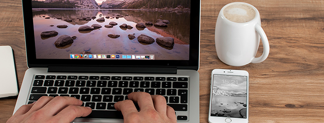 Prevodi dokumentov v formatu pdf