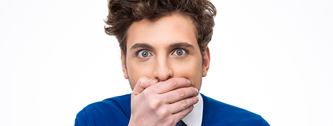 Lektoriranje slovenščina – pogoste napake