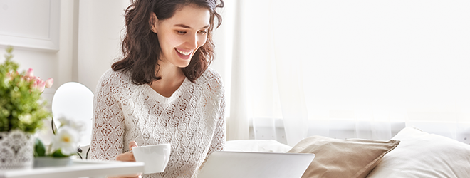 Lektoriranje španščine