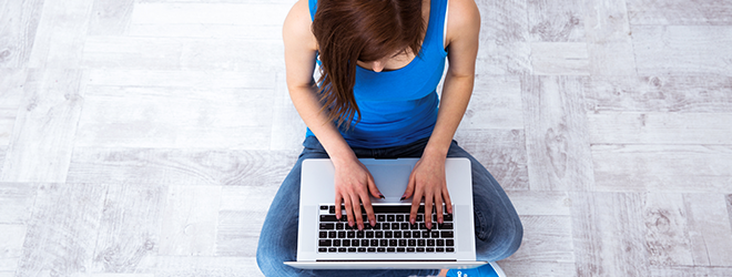 Lektoriranje marketinških besedil