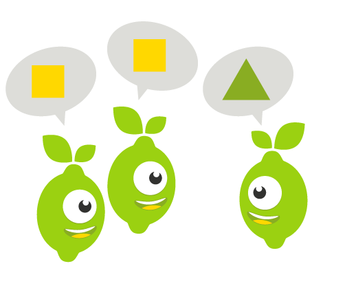 Technical translation.