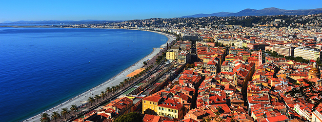 Prevajanje francoskih geografskih imen