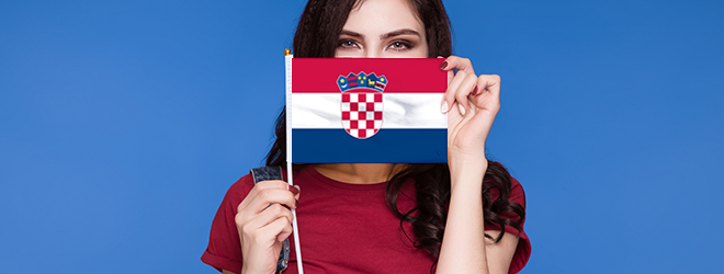 Prevajanje iz hrvaščine v slovenščino