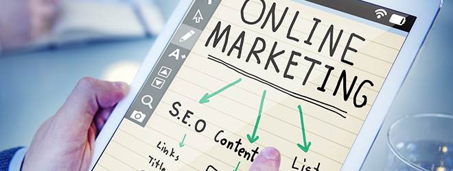 Prevajanje marketinških besedil