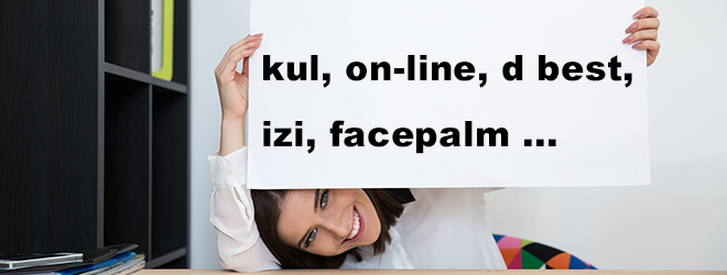 Prevajanje neprevedljivega