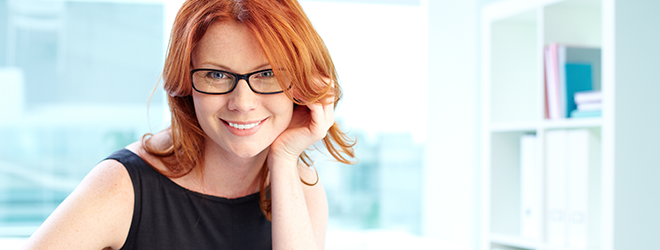 Prevajanje obvestil delničarjem