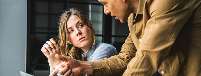 Prevod uradnega opravičila