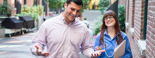 Prevod in pravilna raba podpičja v angleščini