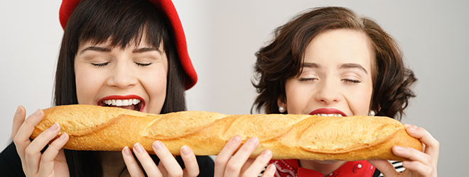 Prevajanje iz slovenščine v francoščino