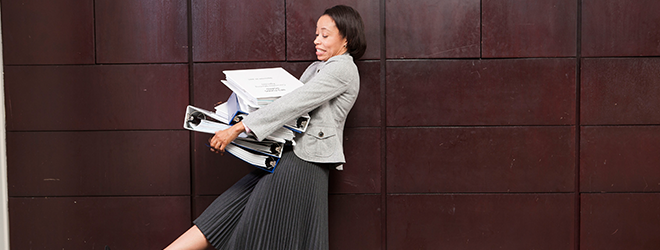 Prevod varnostnih listov