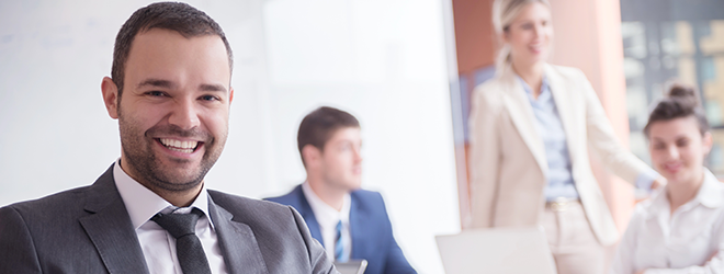 Prevajanje besedil s področja zavarovalništva