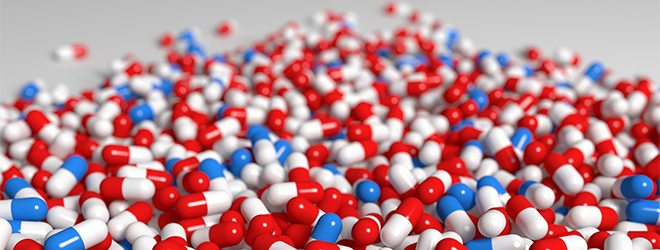 Prevajanje navodil za uporabo zdravil