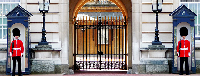 Prevajanje lastnih imen