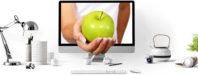 Prevod imena blagovne znamke