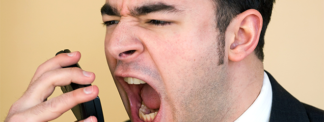 Prevajanje besedil s področja mobilne tehnologije