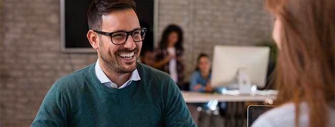 Prevod spremnega pisma