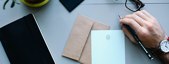 Prevod življenjepisa