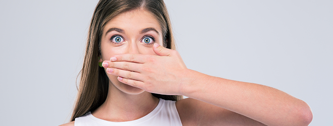 Prevajanje – razbijmo nekaj mitov