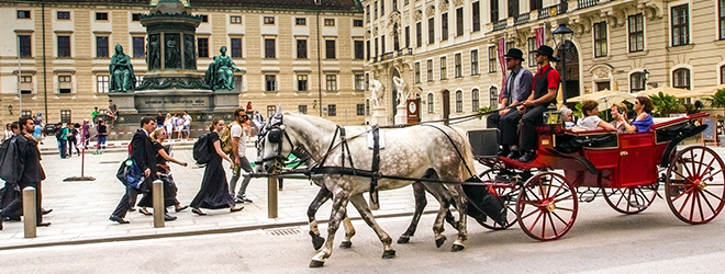 Prevajanje nemških geografskih imen v slovenščino