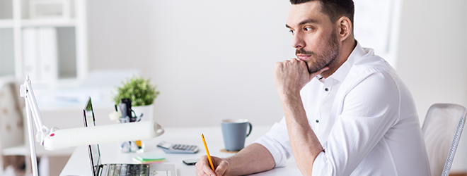 Sodni prevod iz slovenščine v francoščino