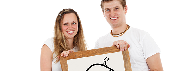 Sodni prevod iz hrvaščine v slovenščino