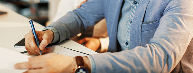 Sodni prevod iz ruščine v slovenščino