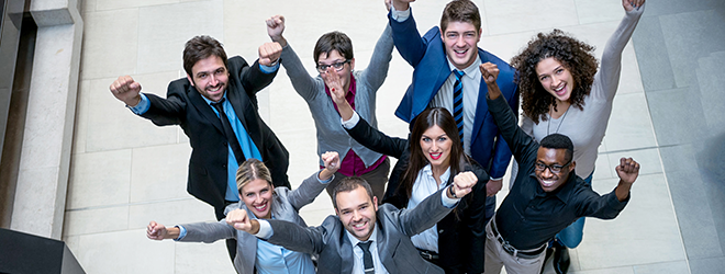 Kaj je spominska baza prevodov?