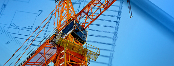 Prevajanje besedil s področja strojništva