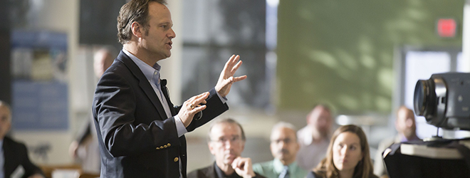 Konsekutivno tolmačenje