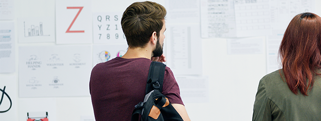 Tolmačenje za skupnost